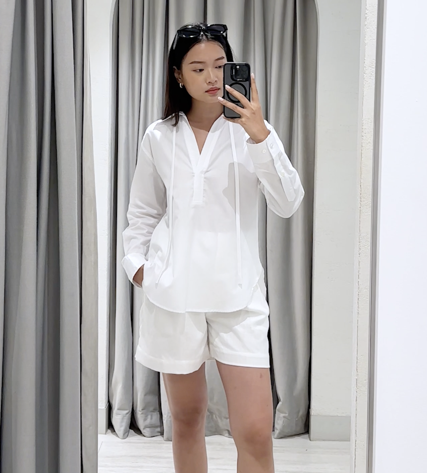@eun_mjy