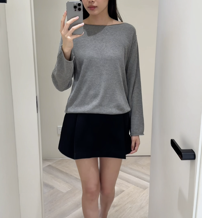 @gg5_official