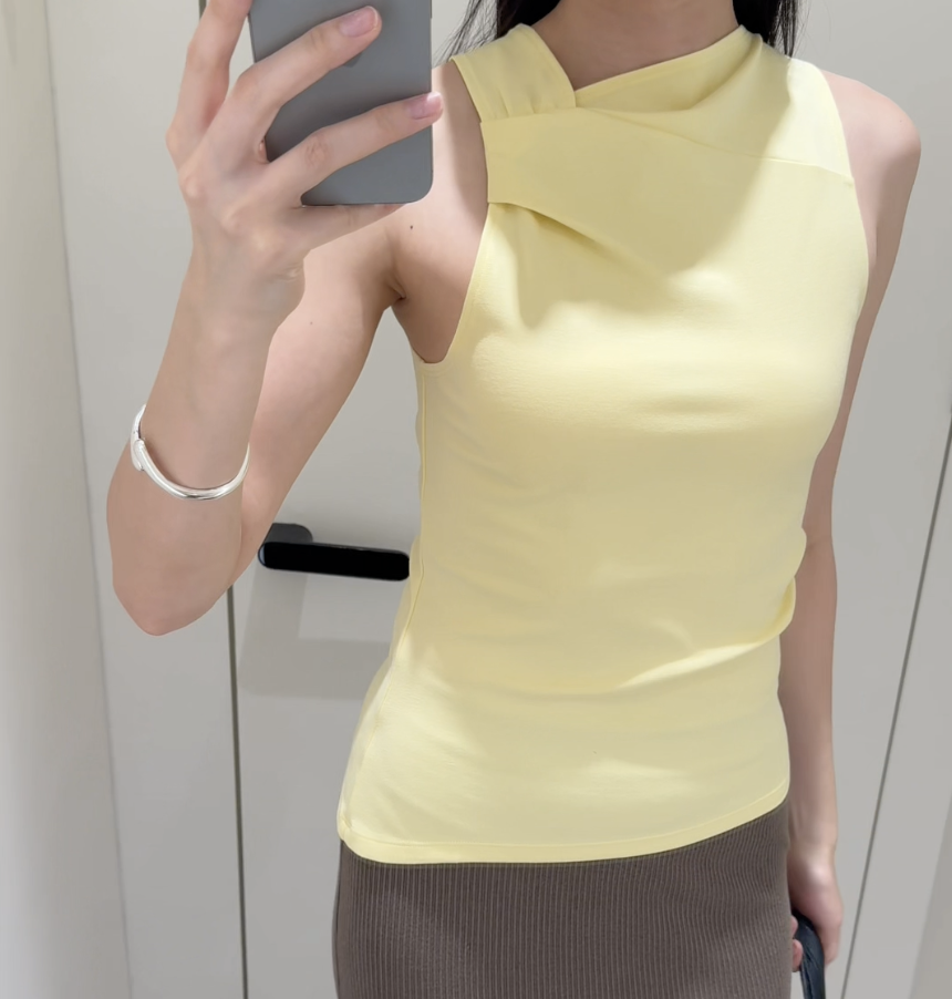 @gg5_official