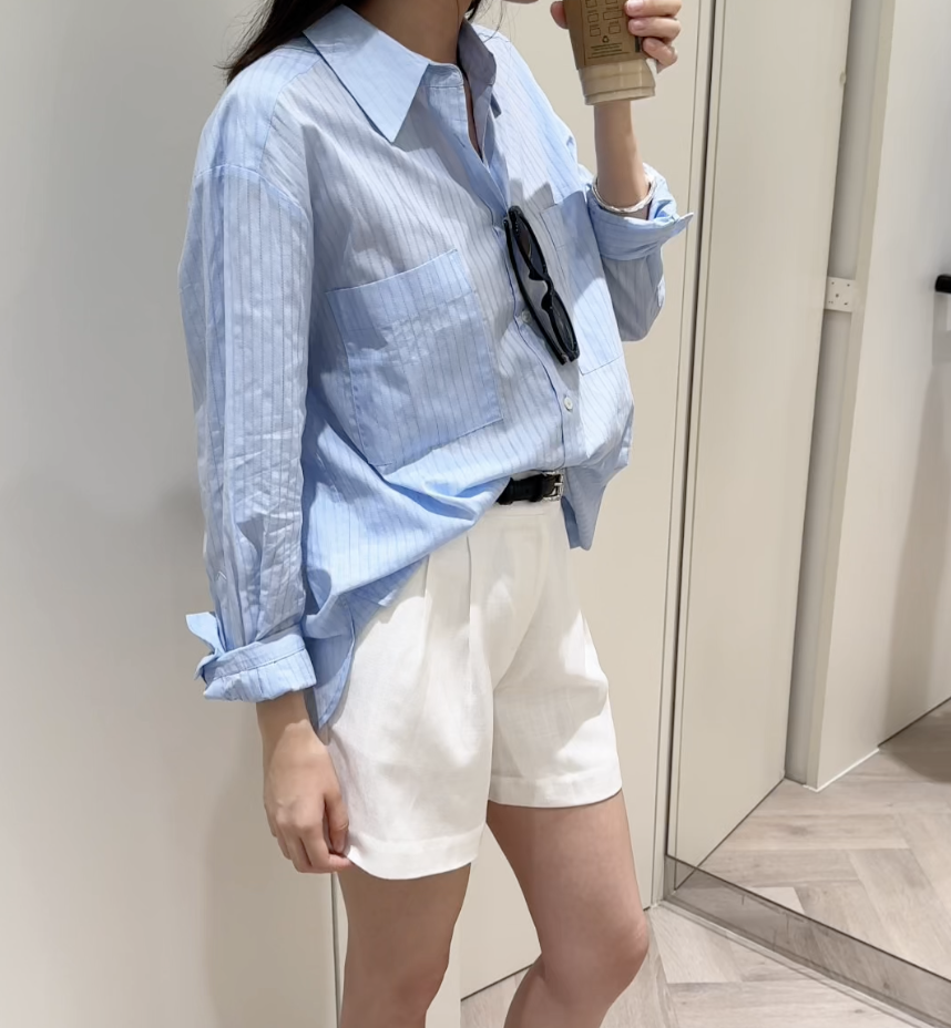@gg5_official