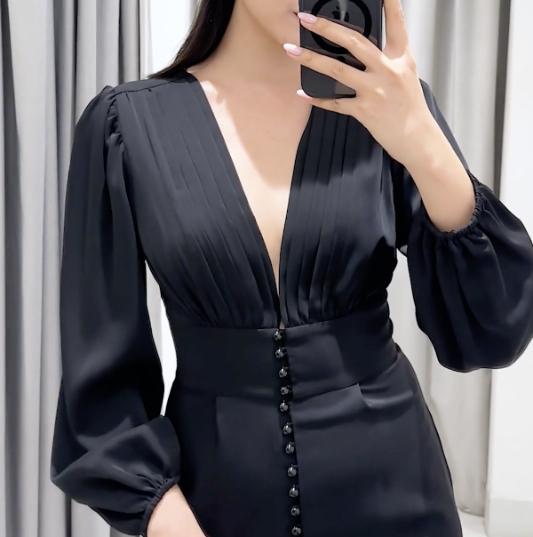 @eun_mjy