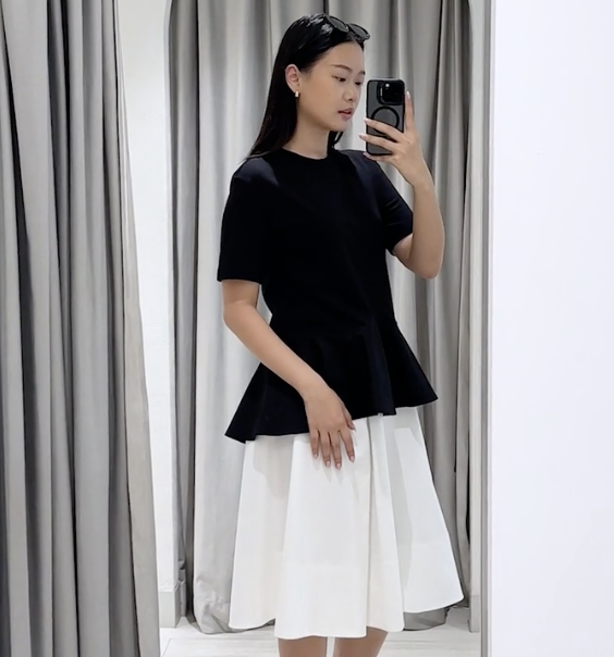 @eun_mjy