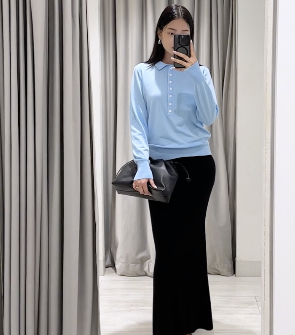 @eun_mjy