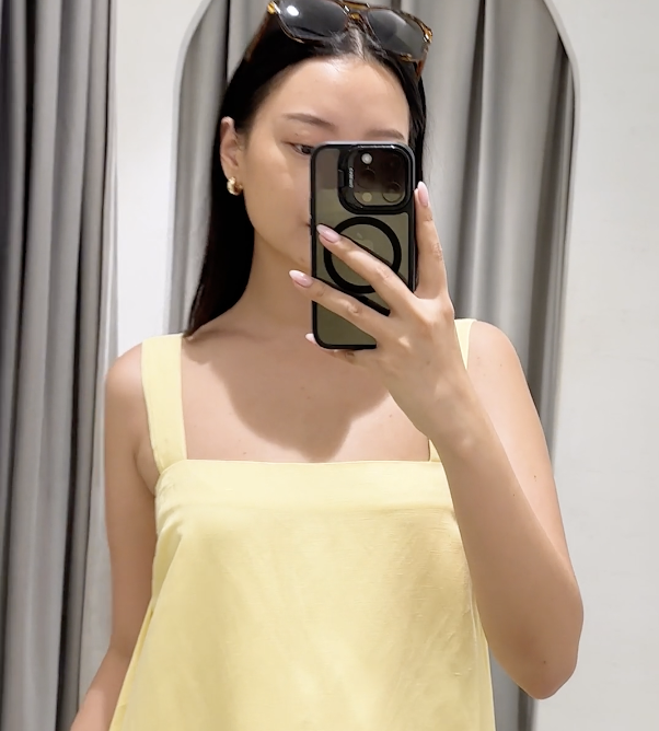 @eun_mjy
