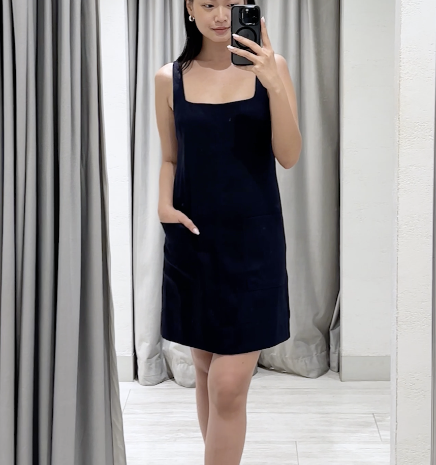 @eun_mjy