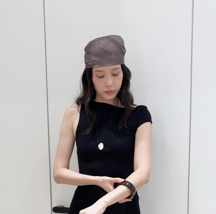 @gg5_official
