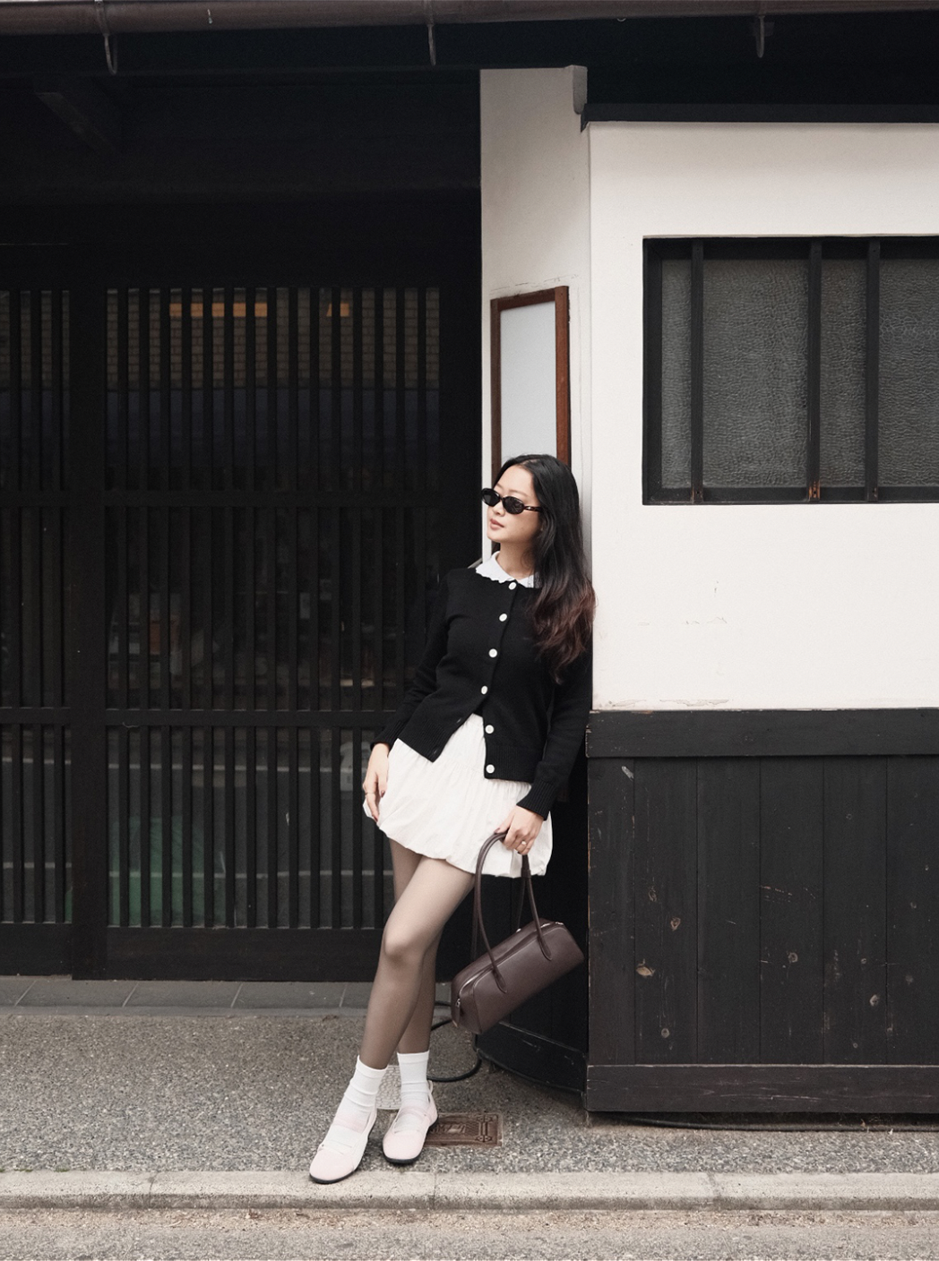 @eun_mjy