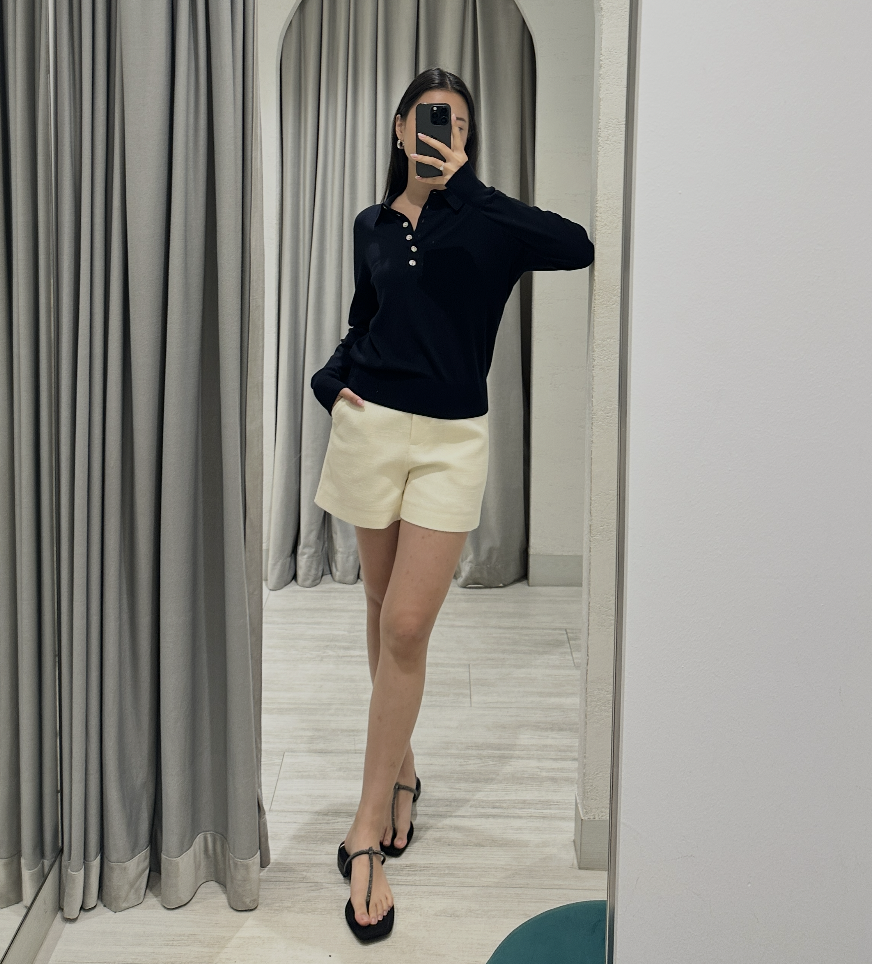 @eun_mjy
