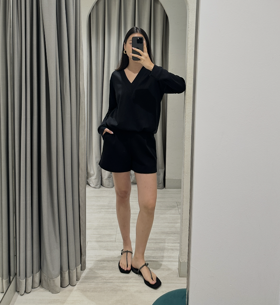 @eun_mjy