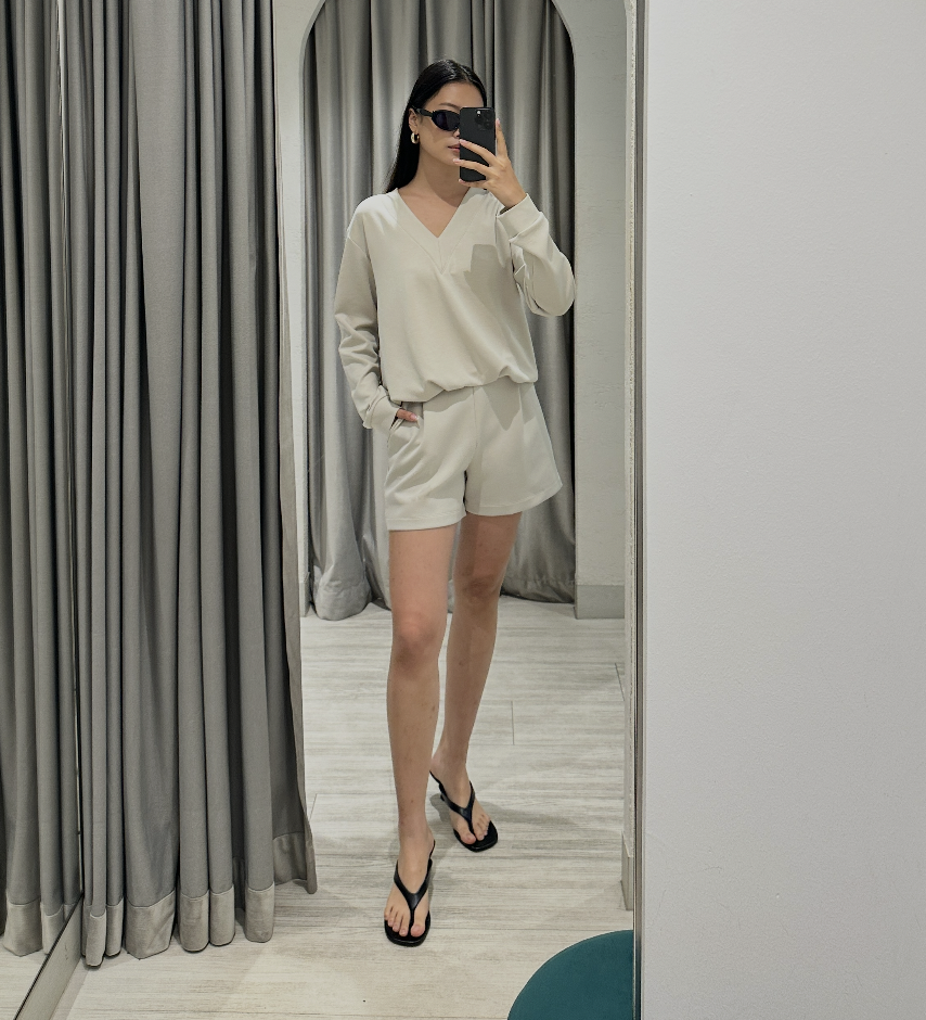 @eun_mjy