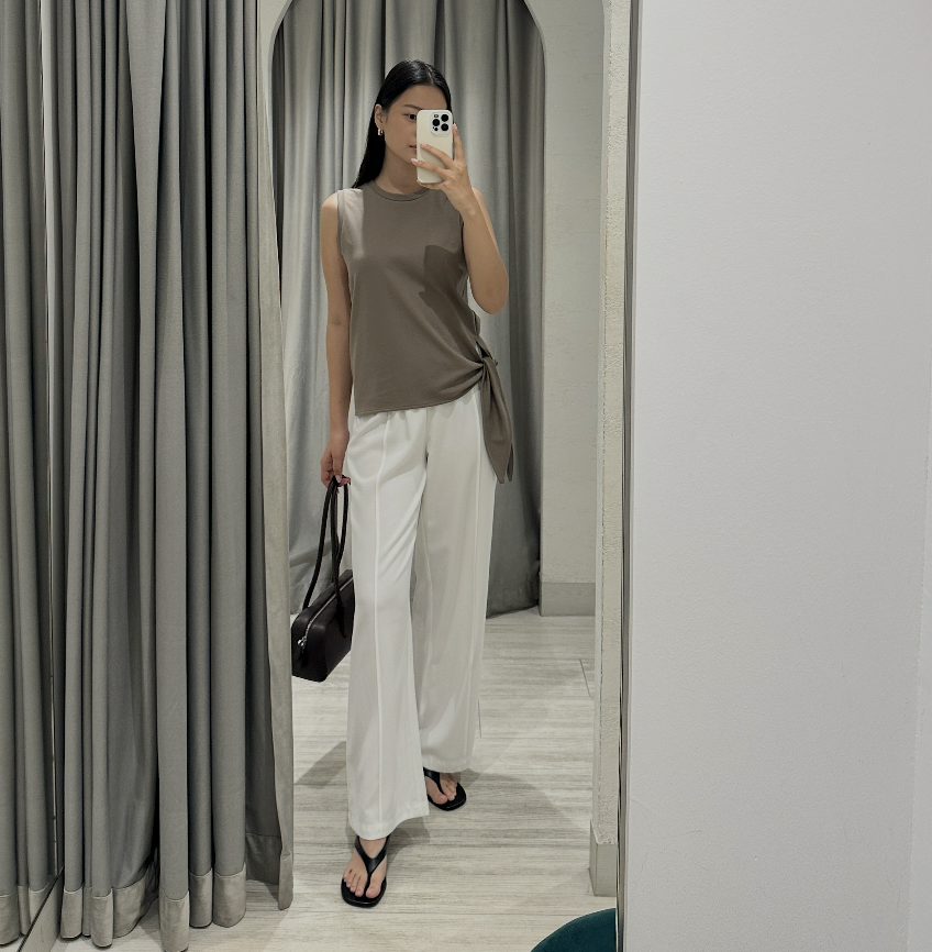 @eun_mjy