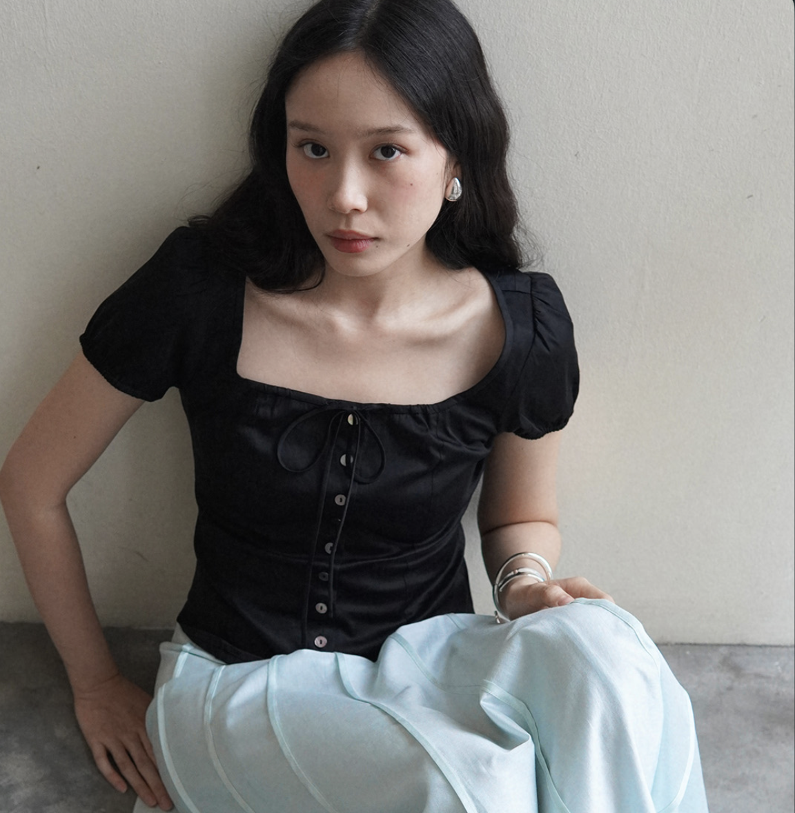 @gg5_official