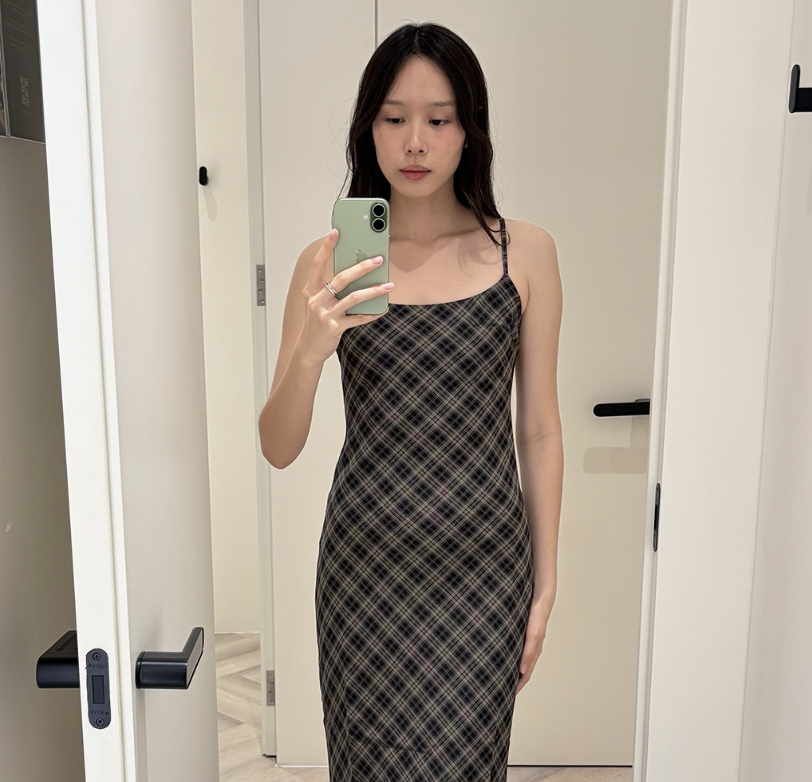 @gg5_official 175cm, Bust 33”, Waist 26”, Hips 36”