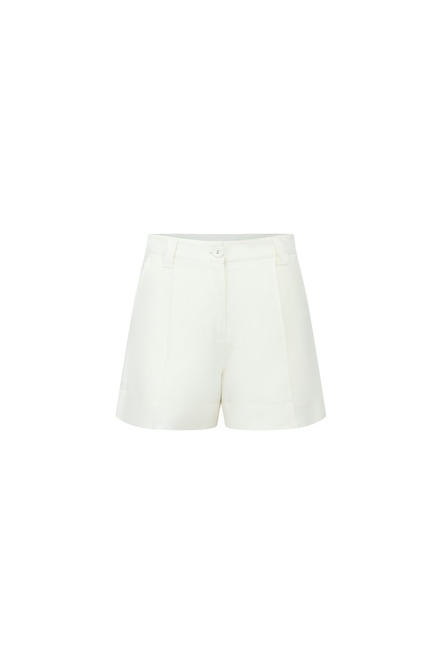 SALE Shorts/Skorts | GG