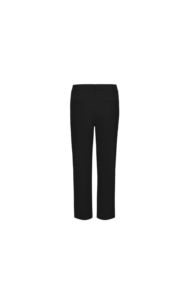 CHINO PANTS